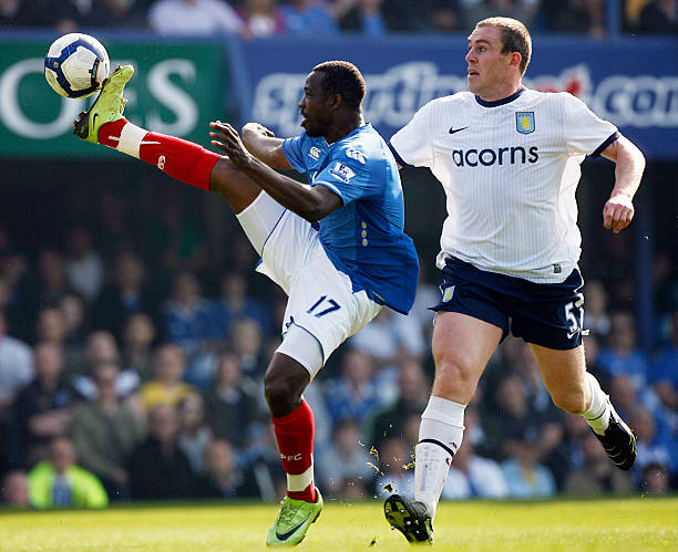 齐米卡斯在 齐米卡斯在