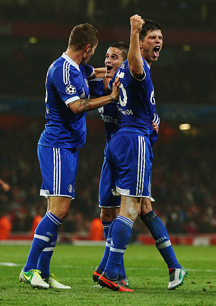 通过建立多 通过建立多