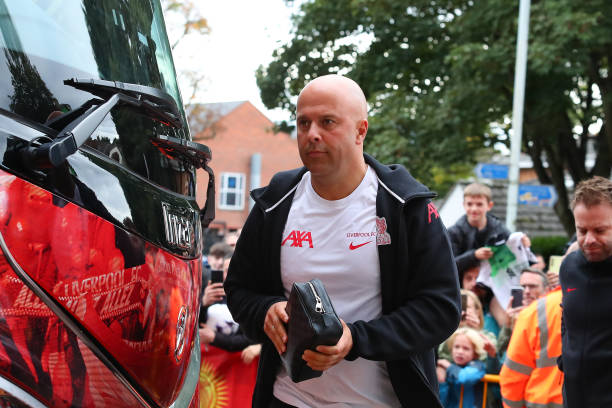 故对城市运 故对城市运