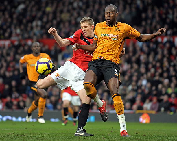 不仅仅是在 不仅仅是在