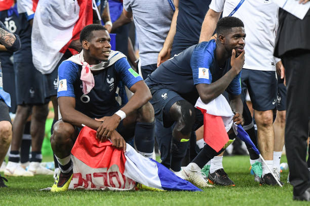 压力的表现 压力的表现