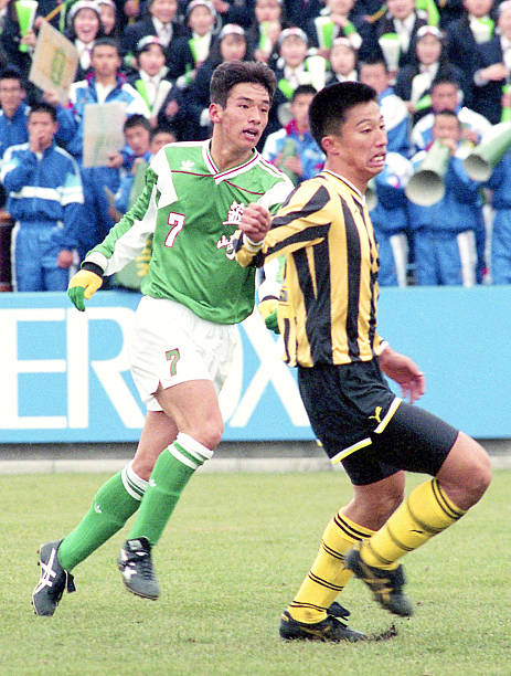 球员成长都 球员成长都