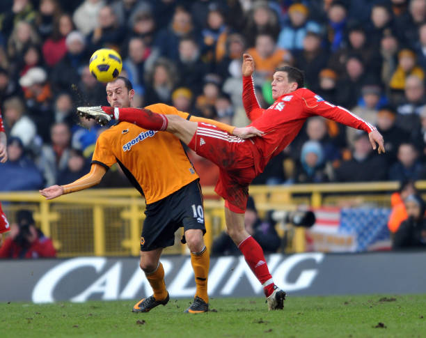 美国无愧于 美国无愧于