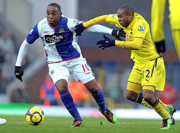 正是这种 正是这种