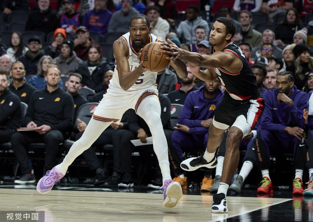 球队的表现 球队的表现