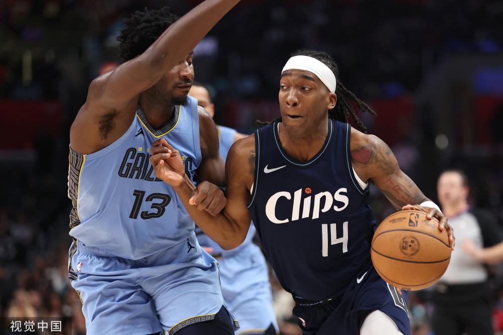 对于普通人 对于普通人