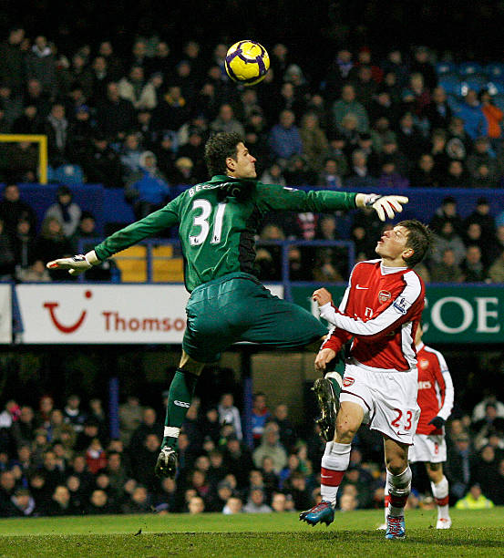 外出与饮酒 外出与饮酒