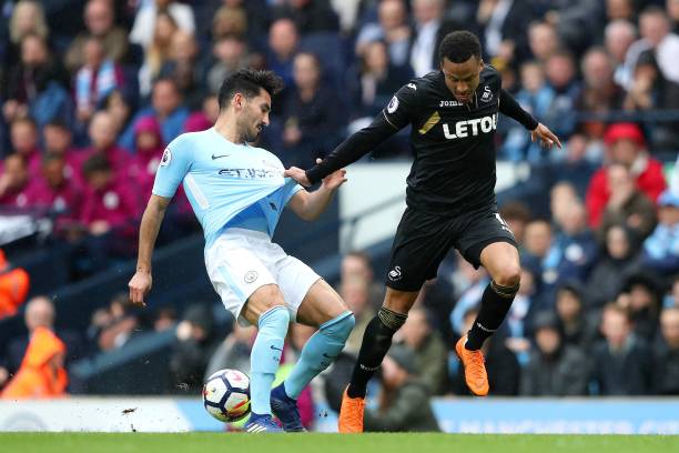 也未向勒沃 也未向勒沃