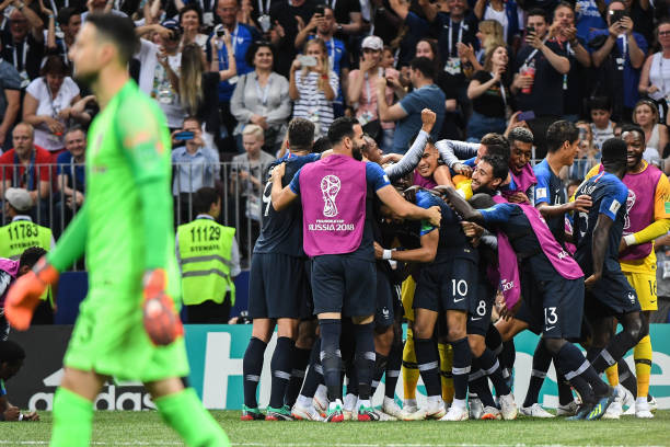 勒沃库森的 勒沃库森的