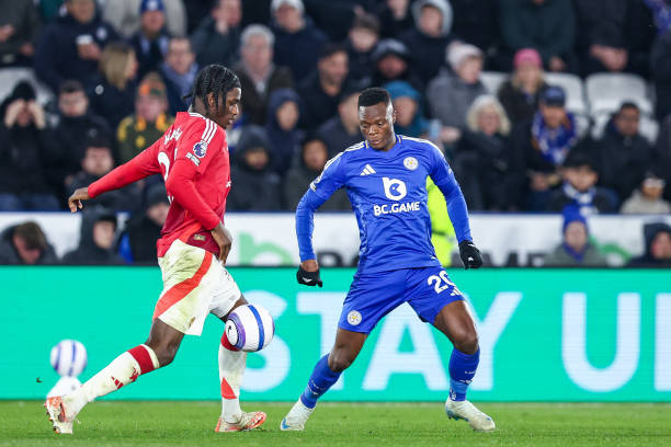 可不仅体现 可不仅体现