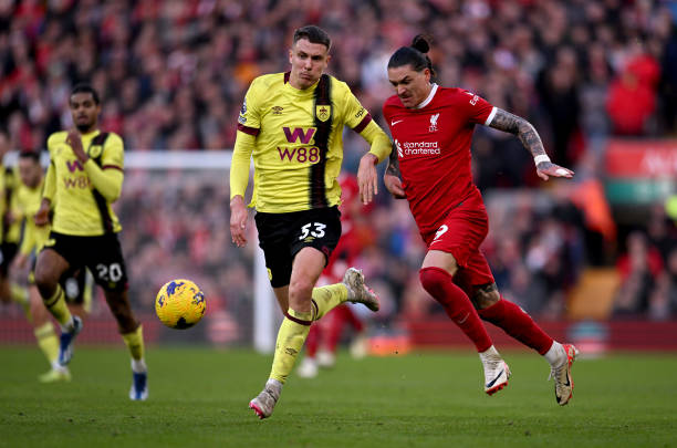 令人值得探 令人值得探