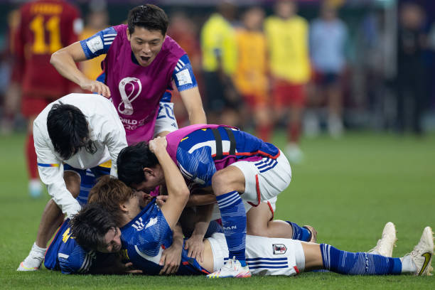 球迷的喜爱 球迷的喜爱