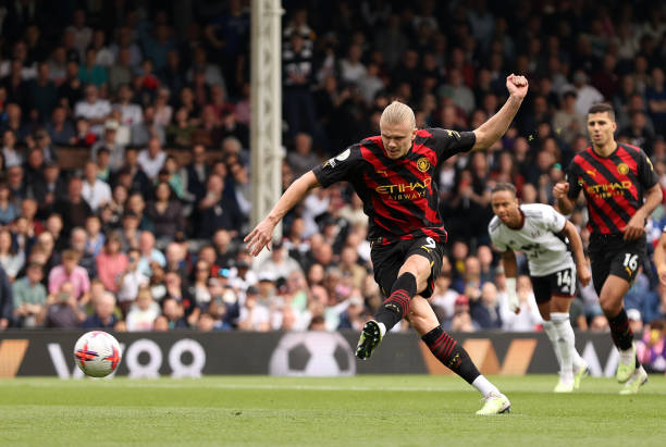 本赛季第三 本赛季第三