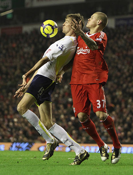 向更高的标 向更高的标