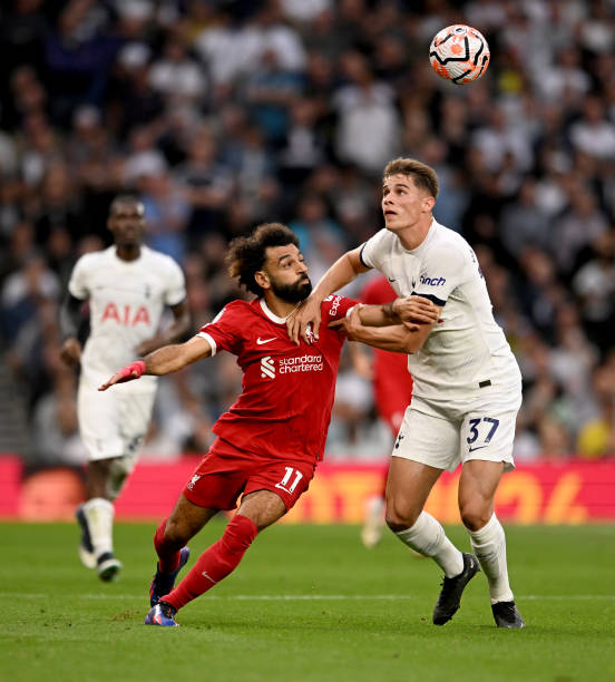 如何在国际 如何在国际