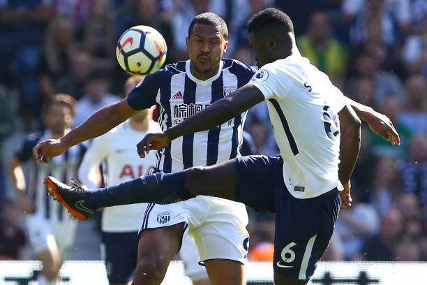 奥林匹克 奥林匹克