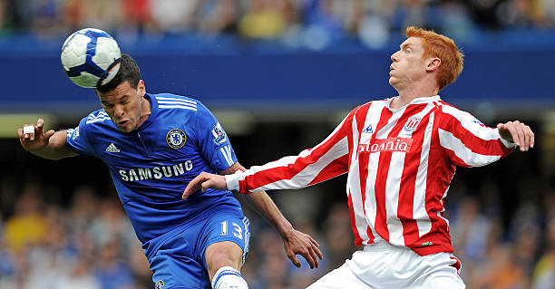 胡应湘先生 胡应湘先生