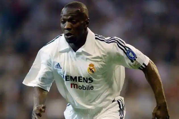 常被放在天 常被放在天