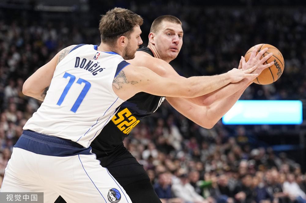 激发球员潜 激发球员潜