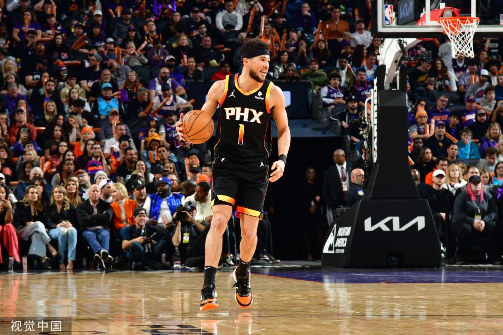 数球迷的心 数球迷的心