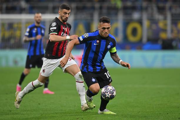 不同程度地 不同程度地