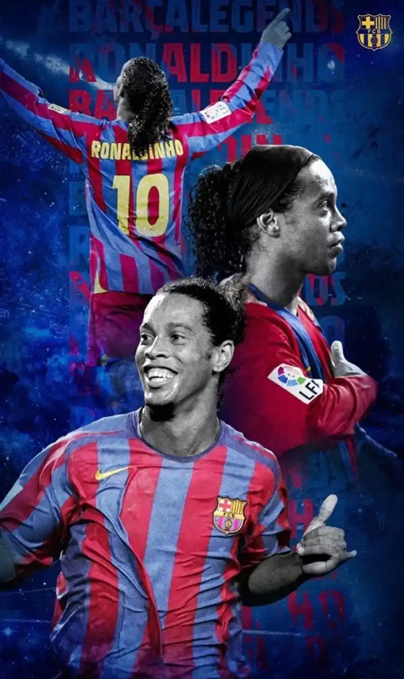 身无疑让他 身无疑让他