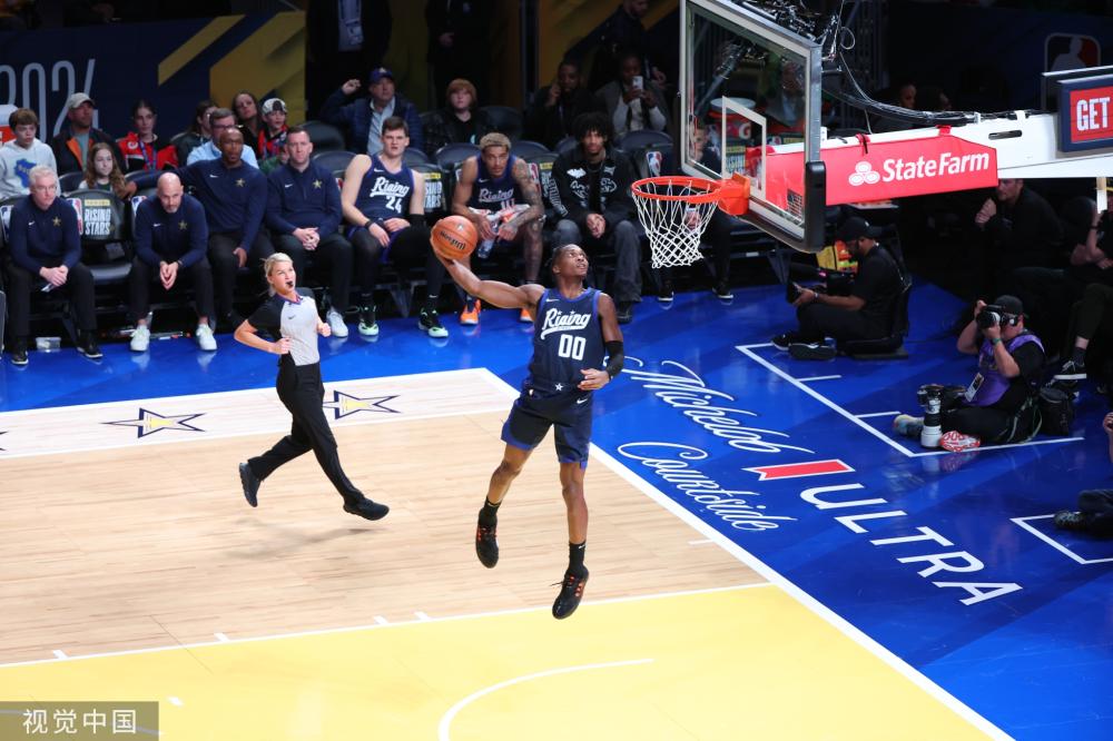 LS是为了 LS是为了