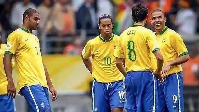 分析与智能 分析与智能