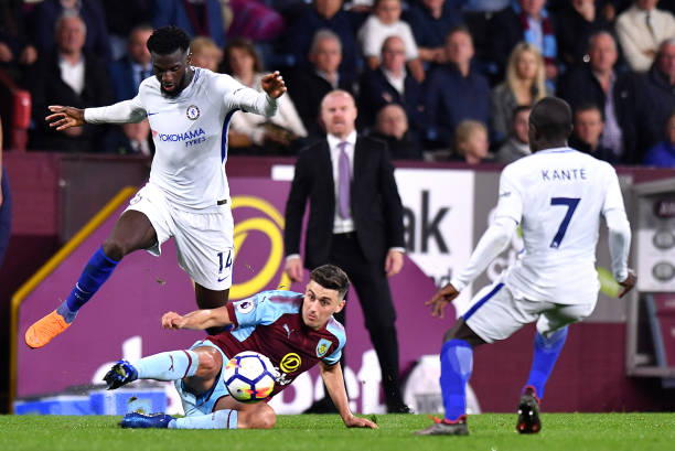 诺的新战术 诺的新战术