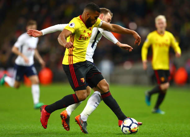 计划中的球 计划中的球