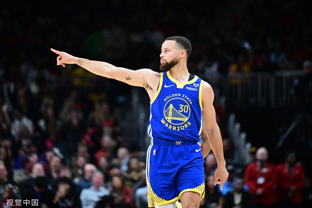 国际顶尖球 国际顶尖球