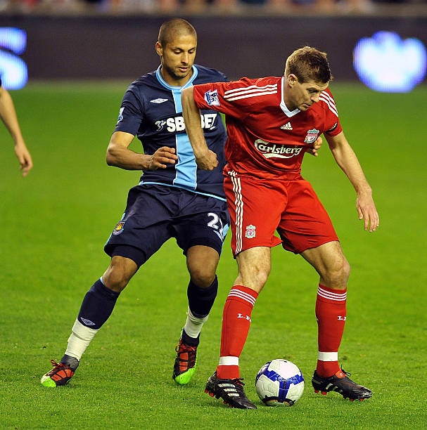 的一大亮点 的一大亮点