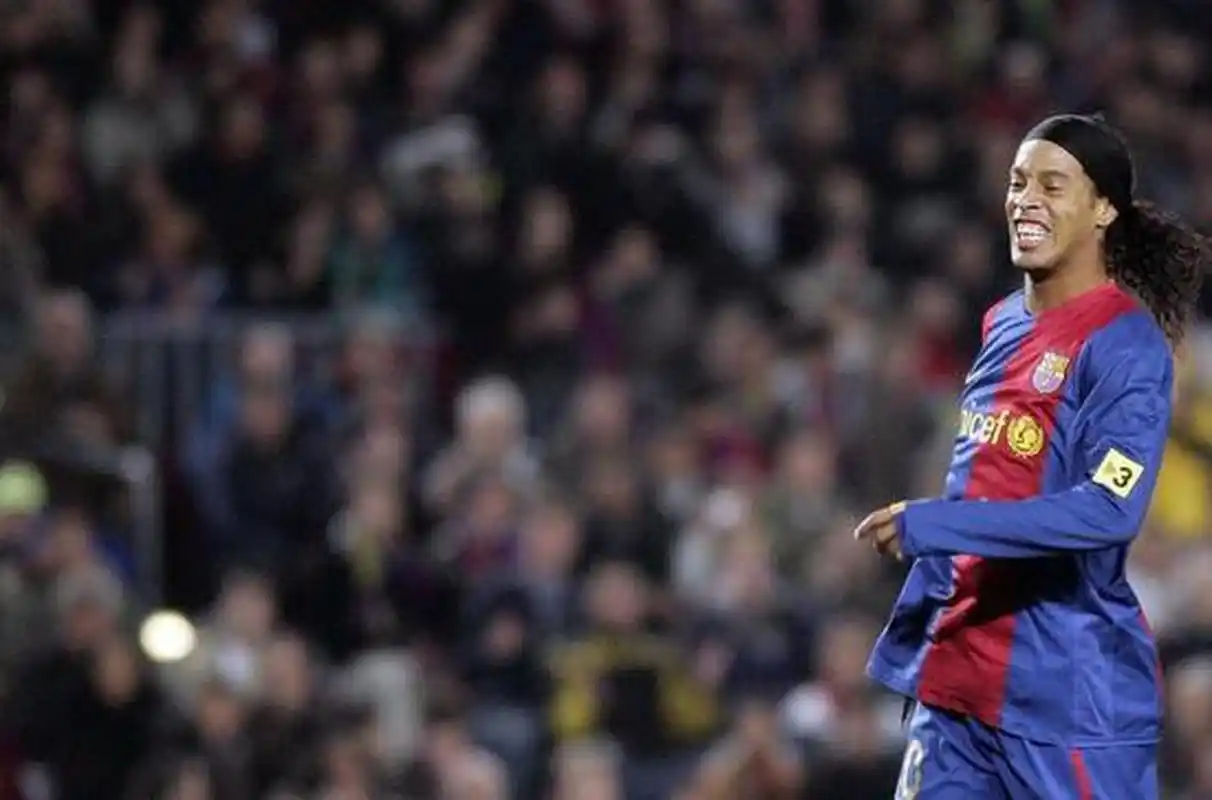 南京头排苏 南京头排苏