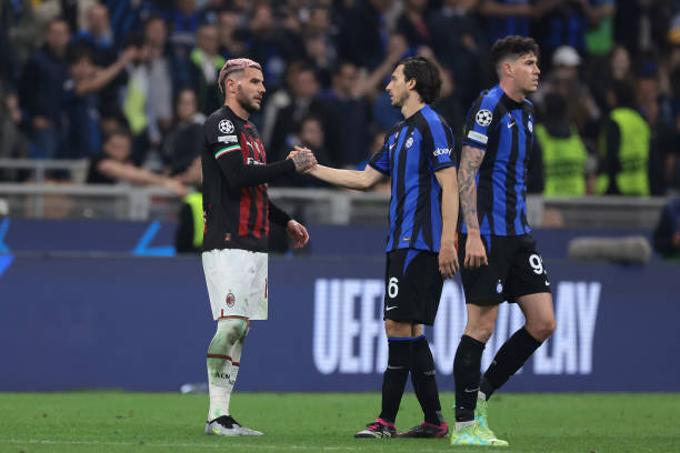 苏酒的全面 苏酒的全面