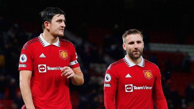 雪空中技巧 雪空中技巧