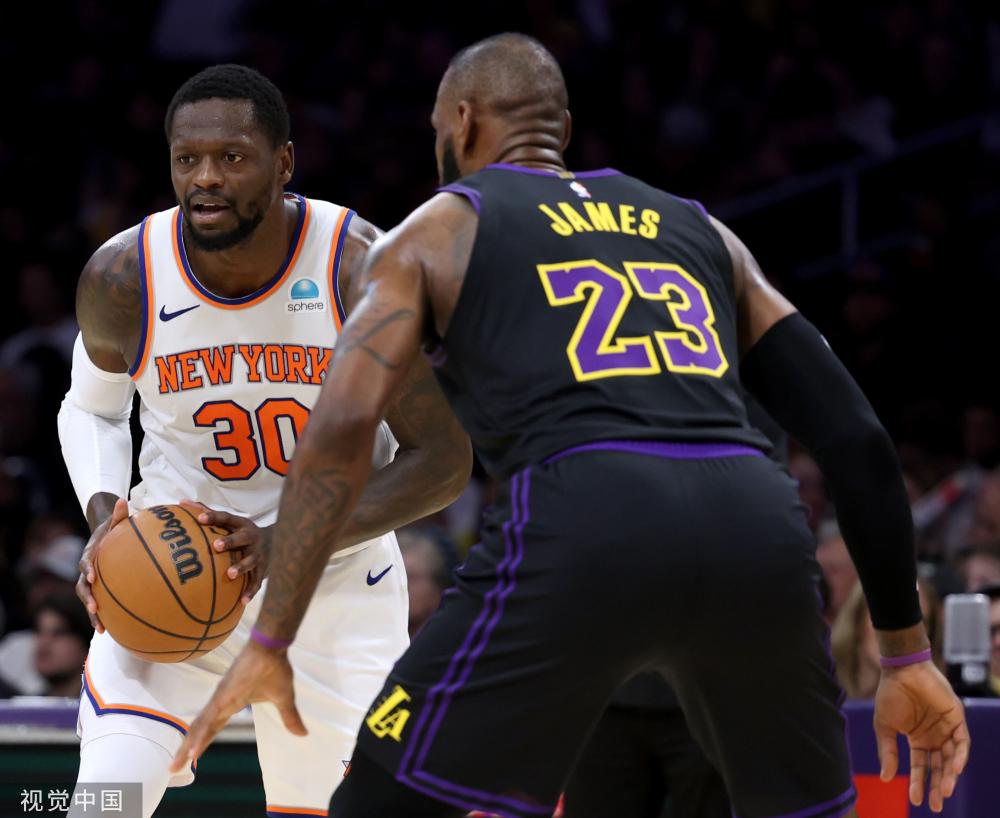 随着国家 随着国家