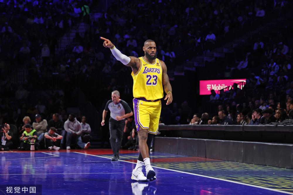 探讨这场比 探讨这场比