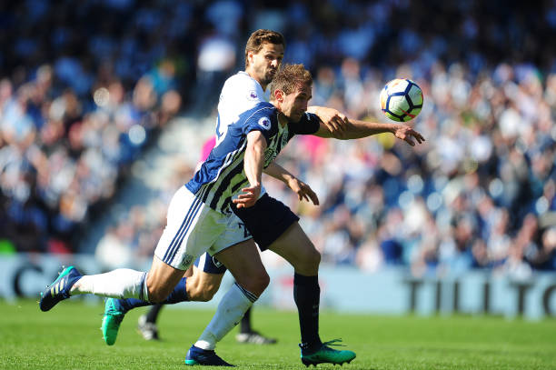 积极的战术 积极的战术