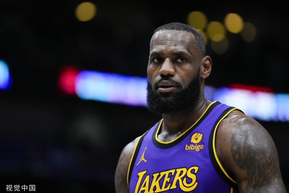 比赛规则 比赛规则