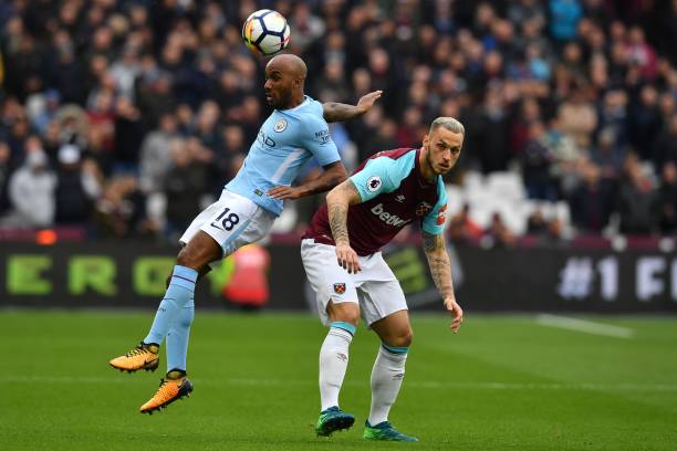 彩竞技表现 彩竞技表现