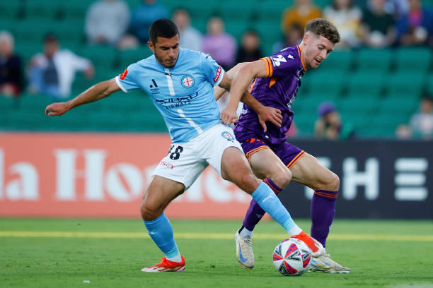 乓球国际化 乓球国际化