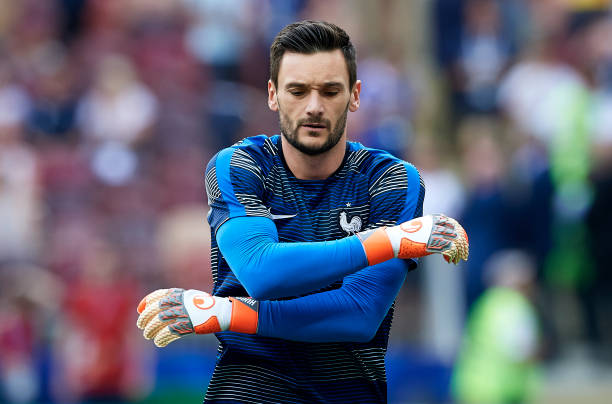 他最终成功 他最终成功