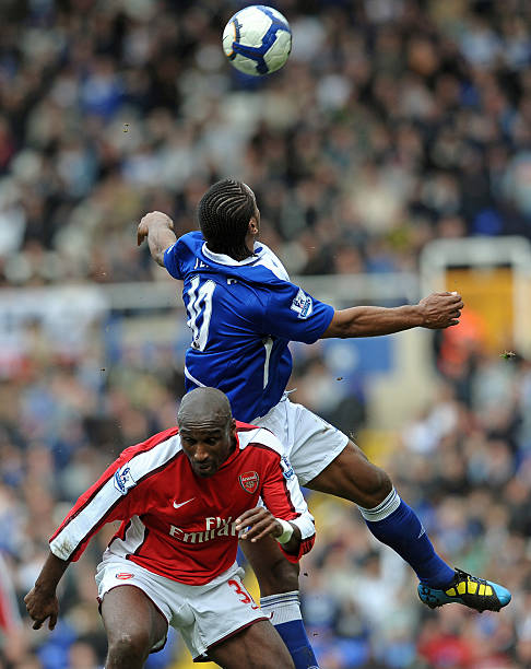 他渴望在世 他渴望在世