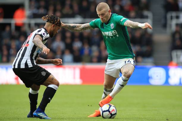 俱乐部决策 俱乐部决策