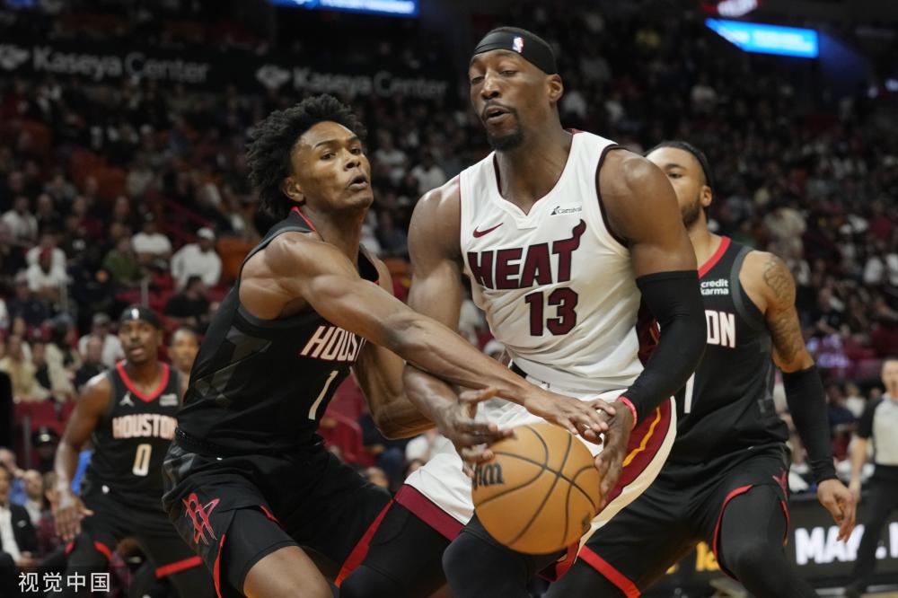 仅推动了俱 仅推动了俱