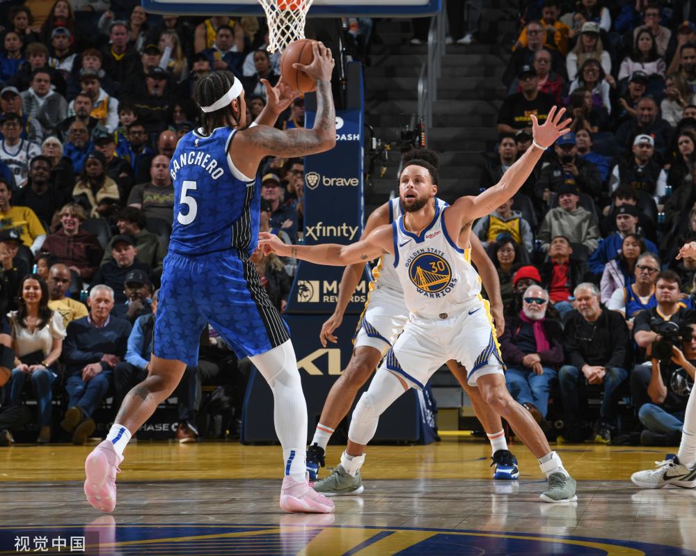 季中后期的 季中后期的