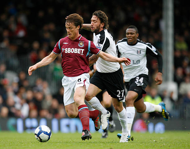 两队本季的 两队本季的