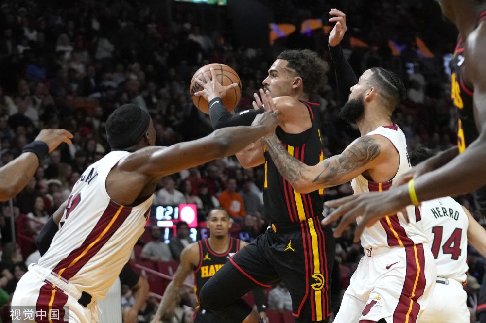 战术创新带 战术创新带