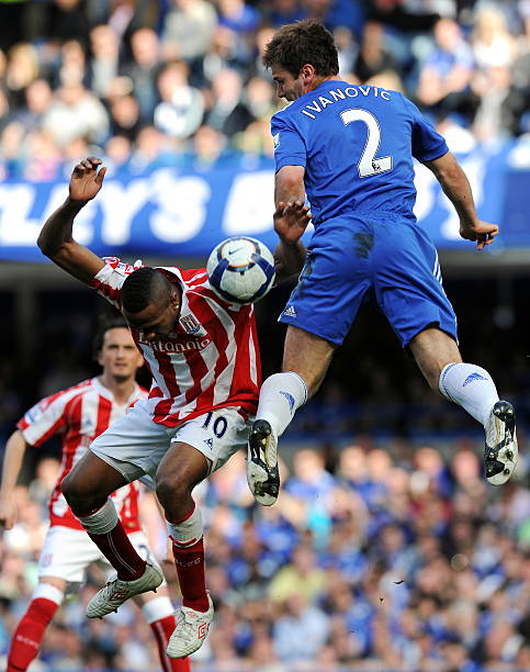 人员动荡 人员动荡