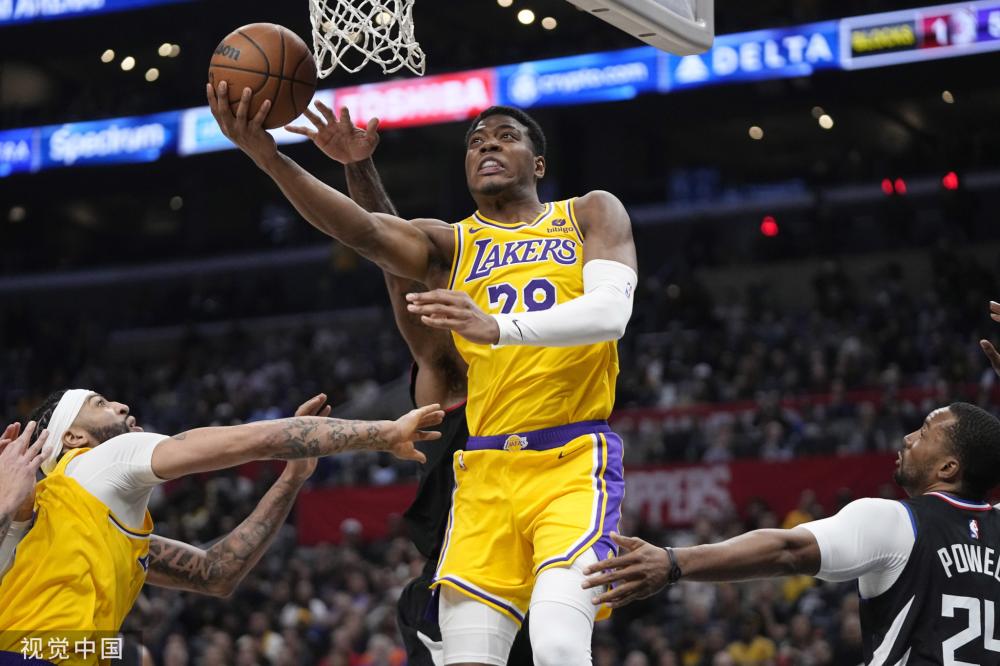 复不理想 复不理想